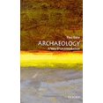 thumbnail image 1 of Pre-Owned Archaeology: A Very Short Introduction (Paperback) 0192853252 9780192853257, 1 of 1