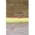 thumbnail image 1 of Pre-Owned Archaeology: A Very Short Introduction (Paperback) 0192853791 9780192853790, 1 of 1