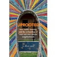 thumbnail image 1 of Archaeology of the American South: New Directions and Perspectives: Uprooted : Race, Public Housing, and the Archaeology of Four Lost New Orleans Neighborhoods (Edition 1) (Hardcover), 1 of 1