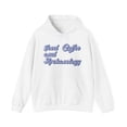 thumbnail image 1 of Archaeology Archaeologist Graduation Hoodie Gifts Hooded Sweatshirt Shirt, 1 of 4