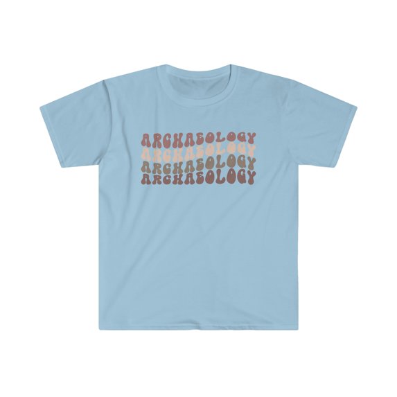 Archaeology Archaeologist Graduation Shirt, Gifts, Tshirt, Tee
