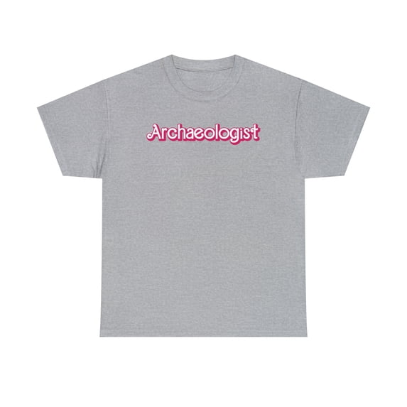 Archaeology Archaeologist Graduation Shirt, Gifts, Tshirt