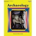 thumbnail image 1 of Archaeology, (Paperback), 1 of 1
