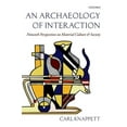 thumbnail image 1 of An Archaeology of Interaction (Paperback), 1 of 1