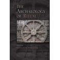 thumbnail image 1 of Archaeology of Ritual, 1 of 2