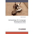 thumbnail image 1 of Archaeology of a Language Development Ngo (Paperback), 1 of 1