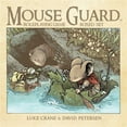 thumbnail image 1 of Archaia Studios Press  2nd Edition Mouse Guard Role Playing Games Set, 1 of 1