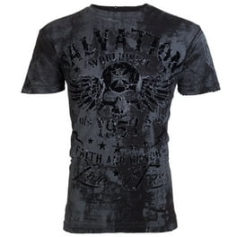 新品Bad Religion No Control Tシャツ XLサイズ No Control Track List T-Shirt (Black) – Bad Religion Store
