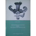 thumbnail image 1 of Studia Archaeologica: Archaische Statuetten Eines Metapontiner Heiligtums (Series #23) (Hardcover), 1 of 1