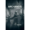 thumbnail image 1 of Archangel : A Hellfighter Novel, 1 of 1