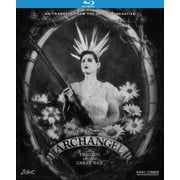 Zeitgeist Films - Archangel [BLU-RAY]