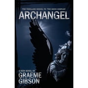 Archangel, Paperback