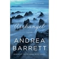 thumbnail image 1 of Pre-Owned Archangel (Paperback) 0393348776 9780393348774, 1 of 1