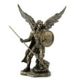 thumbnail image 1 of Archangel - Raphael - Religious Sculpture by Xoticbrands - Veronese Size (Small), 1 of 1