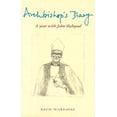 thumbnail image 1 of Pre-Owned Archbishop's Diary : A Year with John Habgood 9780281048458 /, 1 of 1