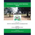 thumbnail image 1 of Archdeacon Dennis Junior Seminary: (Adjs) (Paperback), 1 of 1