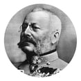 thumbnail image 1 of Archduke Friedrich Nduke Of Teschen. Commander Of The Austro-Hungarian Army During World War I. Photograph, 1 of 3
