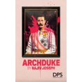 thumbnail image 1 of Archduke, (Paperback), 1 of 1