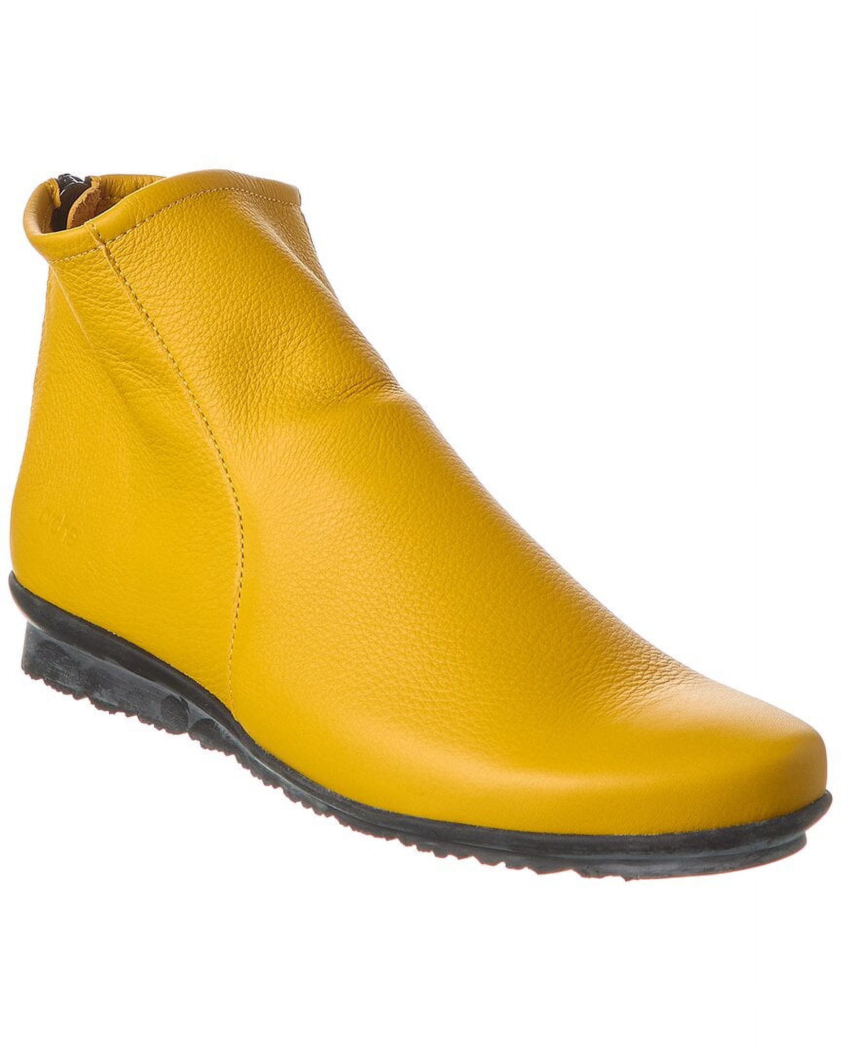 Arche baryky clearance booties