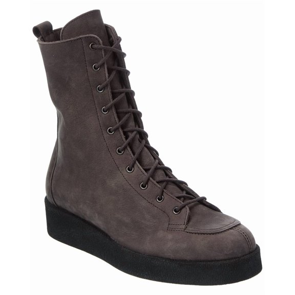 Arche Comley Leather Boot, 37