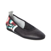 Arche Lamour Leather Flat, 36