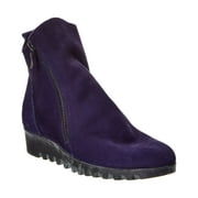 Arche Lomage Suede Boot, 38