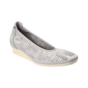 Arche Matrea Leather Flat, 36