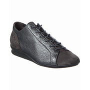 Arche Nasyra Leather Sneaker, 37