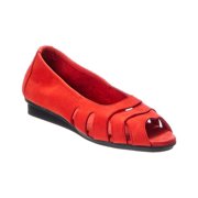 Arche Ninova Leather Flat, 35