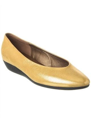 Arche Flats in Womens Shoes Walmart