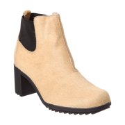 Arche Shelsi Haircalf Boot, 40, Brown
