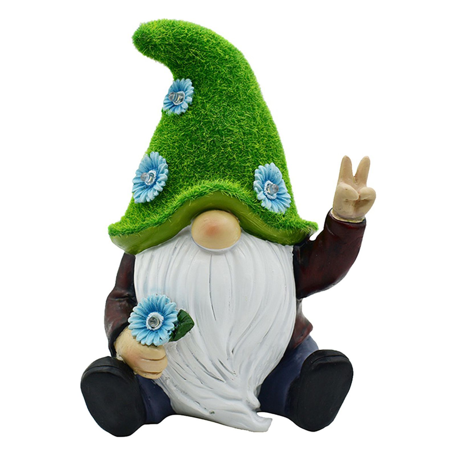 Arched Floor Lamp Shade Replacement Table Lamps for Living Room Small