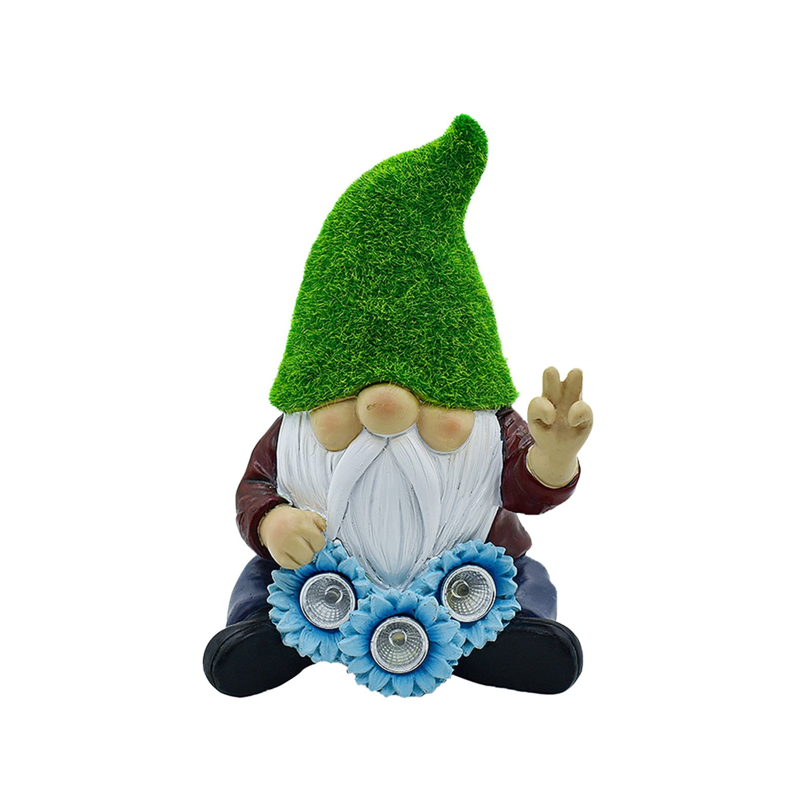 Arched Floor Lamp Shade Replacement Table Lamps for Living Room Small