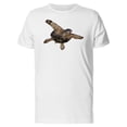 thumbnail image 1 of Archelon Illustration Tee Men's -Image by Shutterstock, 1 of 2