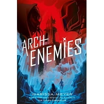 Archenemies