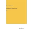 thumbnail image 1 of Archeological Survey of India: Vol. 1, 1 of 1