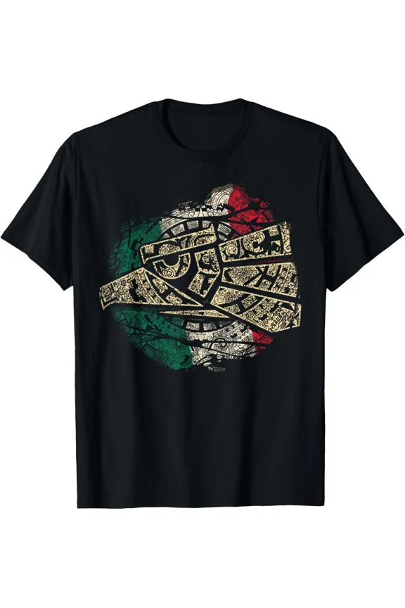 Archeological T-Shirts Gift Unisex T-Shirt
