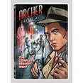 thumbnail image 1 of Archer: Dreamland: The Complete Season Eight (DVD), 20th Century Studios, Comedy, 1 of 1