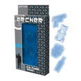 thumbnail image 1 of Archer Flexible Ice Cube Tray, 1 of 1