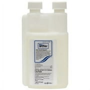Archer IGR 16oz- Pyriproxyfen Insecticide Growth Regulator