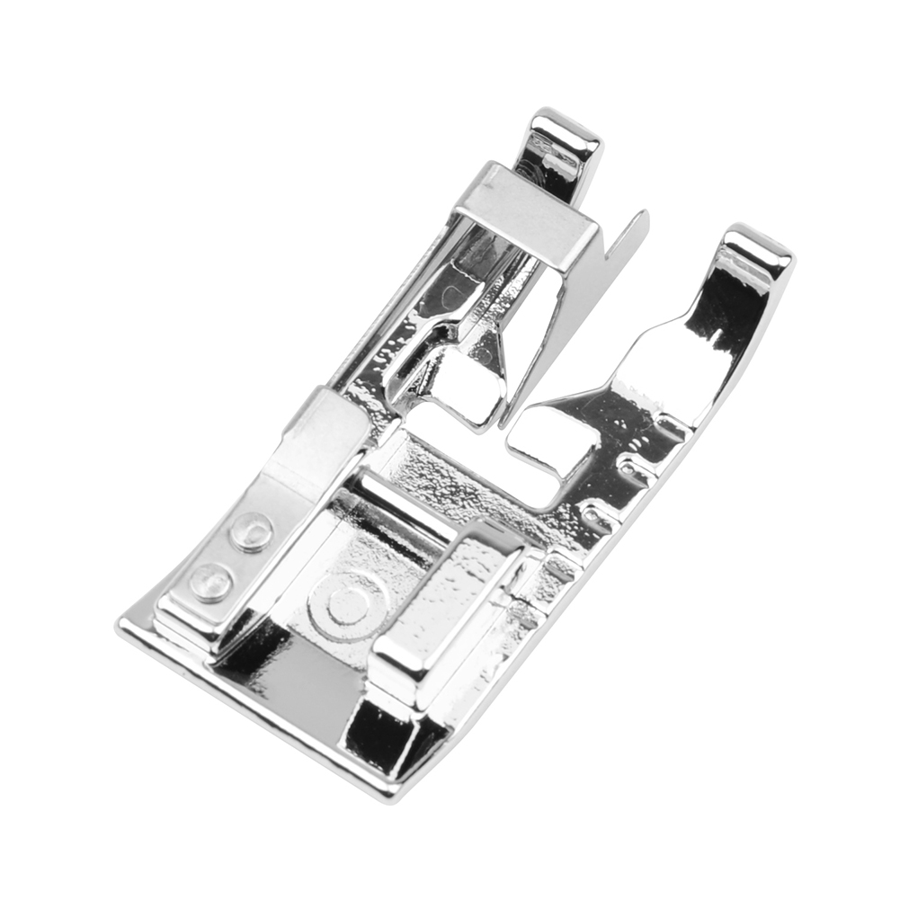 Archer Replacement Edge Joining Stitch Foot Presser for Sewing Machine
