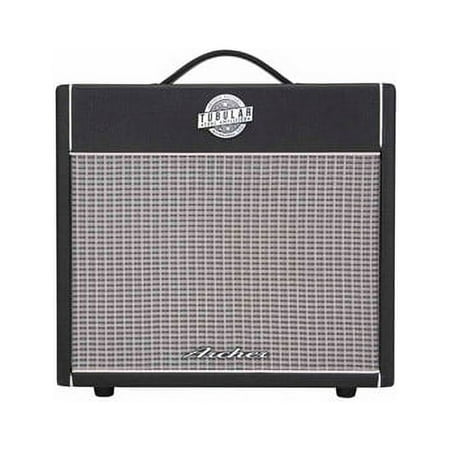 Archer Tubular 5-Watt Guitar Combo Amp