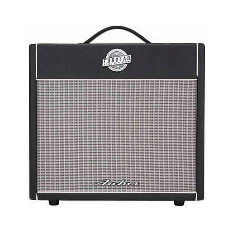 Archer tube amp deals