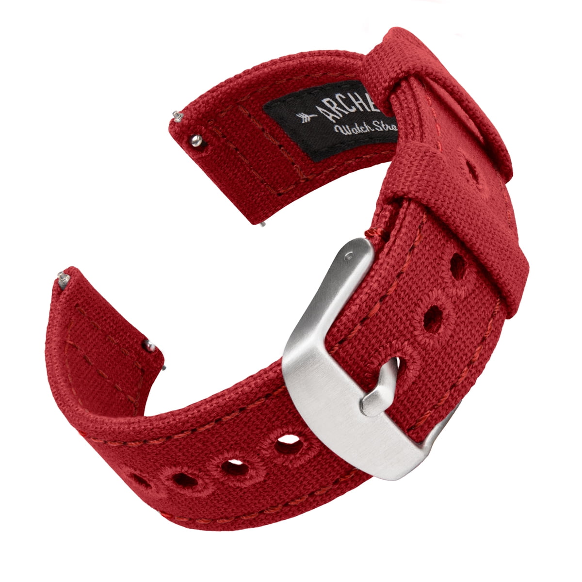 Archer watch bands new arrivals