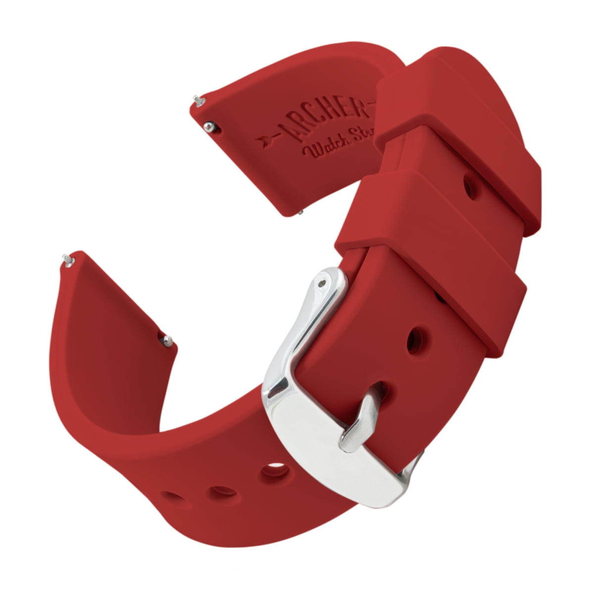Replacement shop watch straps