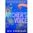 thumbnail image 1 of Archer's Voice (Hardcover), 1 of 1