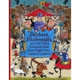 thumbnail image 1 of Pre-Owned Archers, Alchemists: And 98 Other Medieval Jobs You Might Have Loved or Loathed (Paperback) 1550378104 9781550378108, 1 of 1