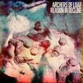 thumbnail image 1 of Archers of Loaf - Reason In Decline - Music & Performance - CD, 1 of 2