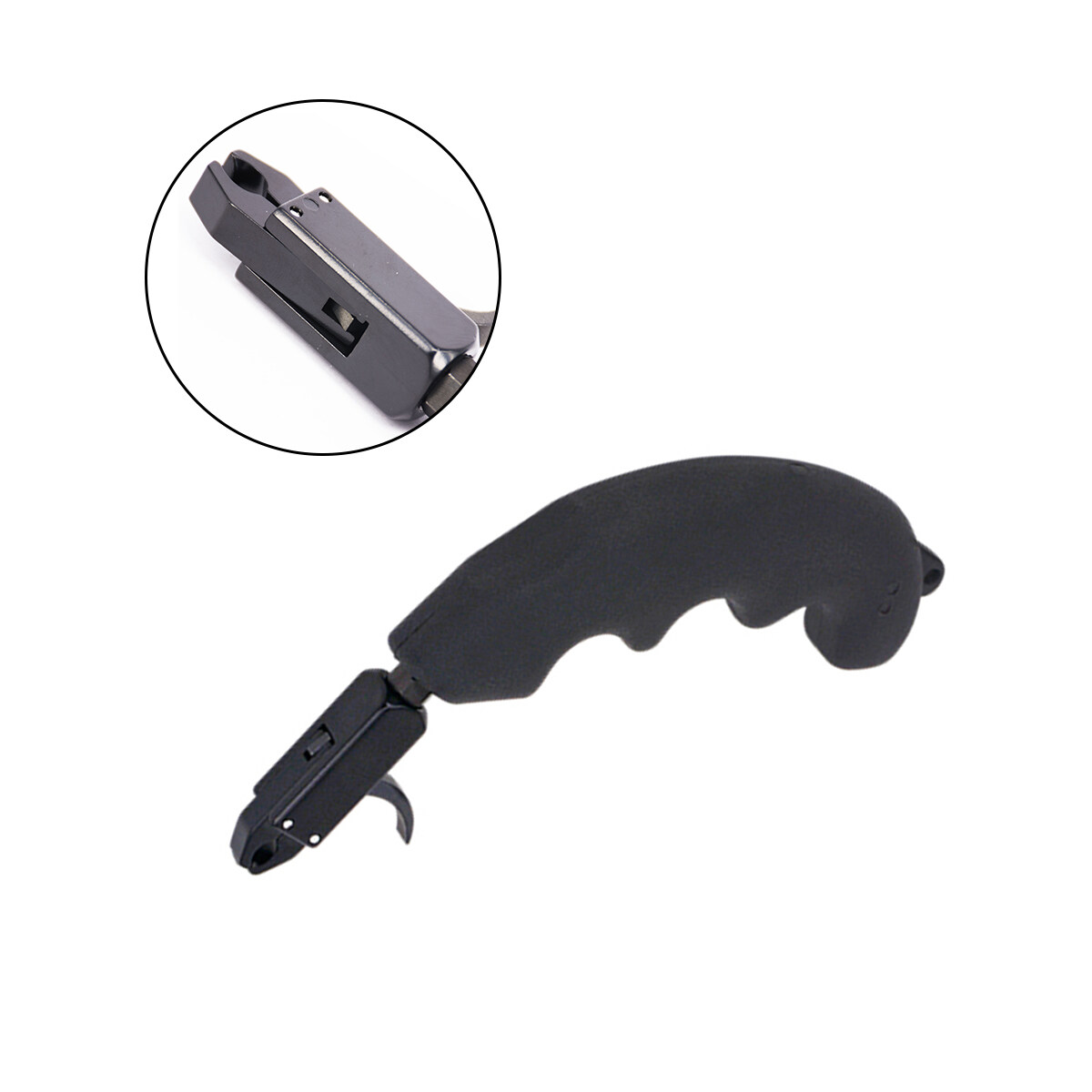 Archery Accessory Arrow Hunting Accessories Bow Archery Archerie