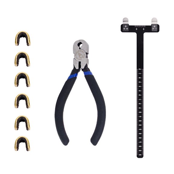 Archery Adjustment Tool,Adjustment Tool Recurve And Squares Recurve Tool Pliers T Squares Pliers T Tool Compound Pliers Squares Compound Tool